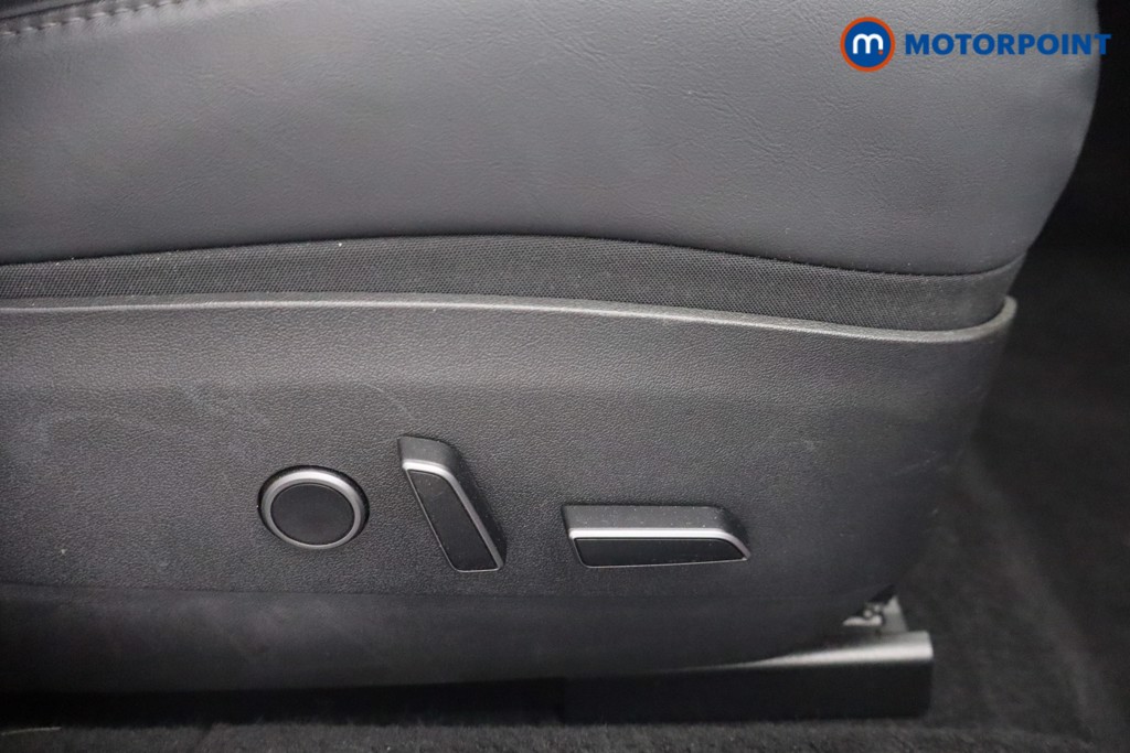 Tesla Model 3 Rwd 4Dr Auto Automatic Electric Saloon - Stock Number (1648870) - 11th supplementary image