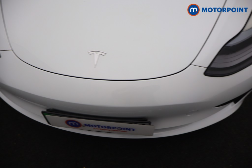 Tesla Model 3 Rwd 4Dr Auto Automatic Electric Saloon - Stock Number (1648870) - 20th supplementary image