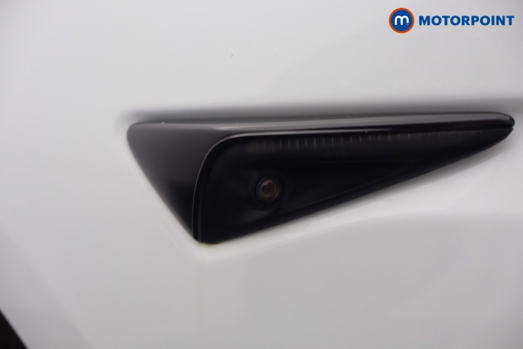 Tesla Model 3 Rwd 4Dr Auto Automatic Electric Saloon - Stock Number (1648870) - 24th supplementary image