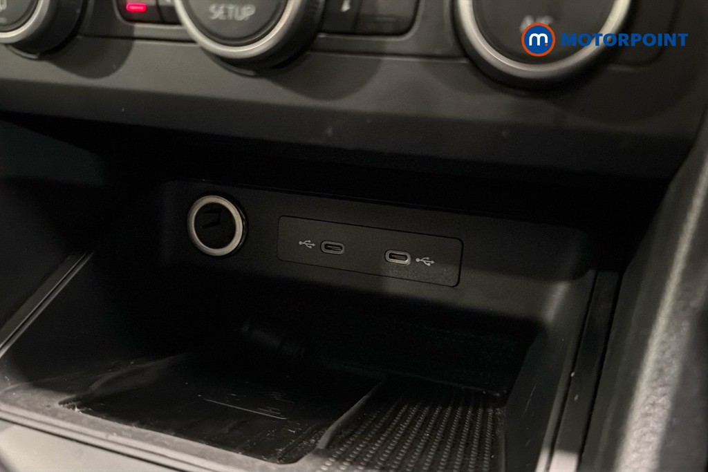 Seat Ateca Se Technology Automatic Petrol SUV - Stock Number (1648887) - 17th supplementary image