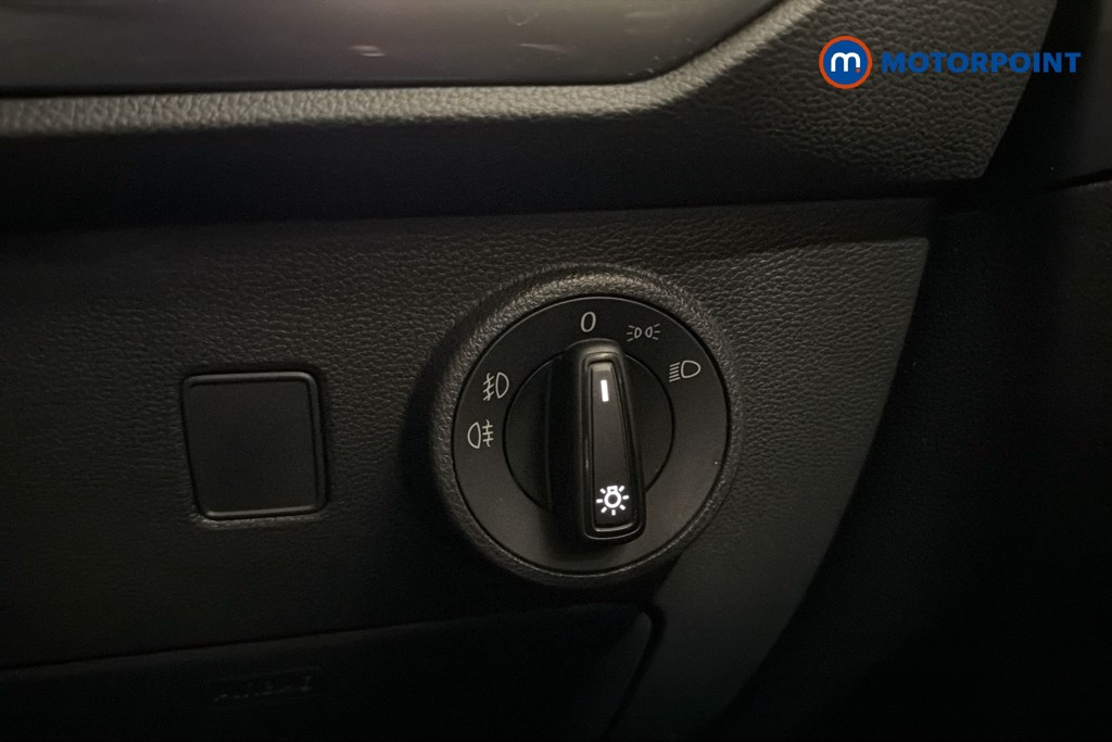 Seat Ateca Se Technology Automatic Petrol SUV - Stock Number (1648887) - 18th supplementary image