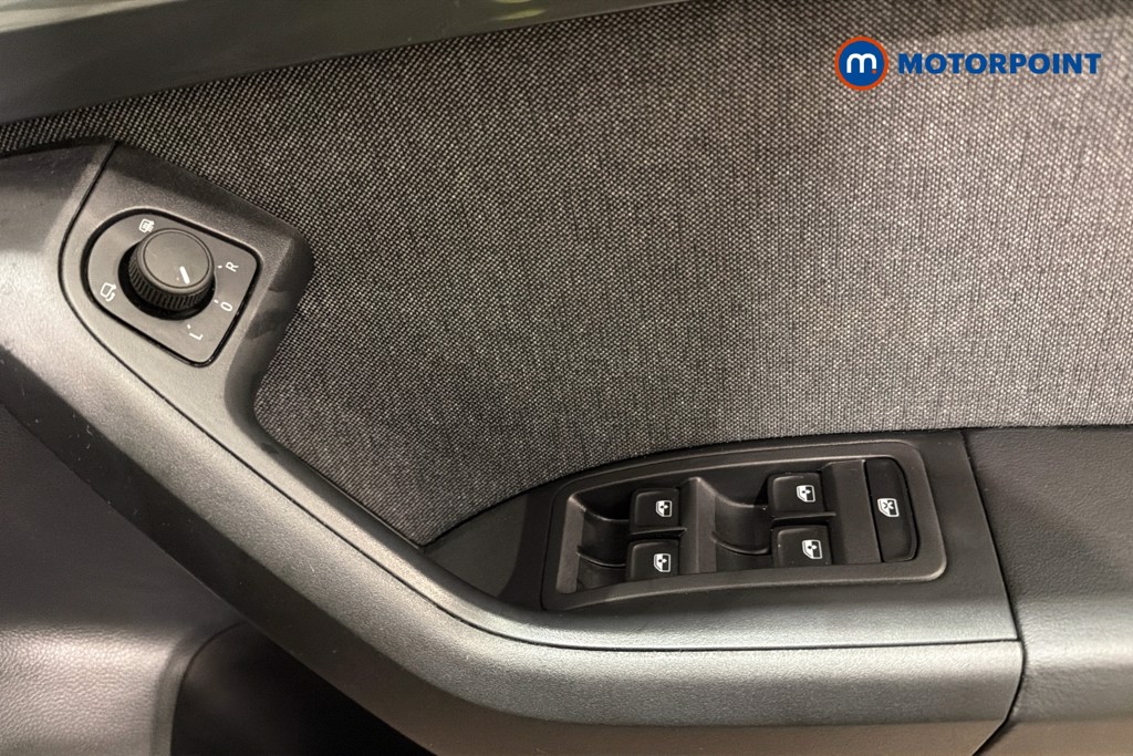 Seat Ateca Se Technology Automatic Petrol SUV - Stock Number (1648887) - 20th supplementary image