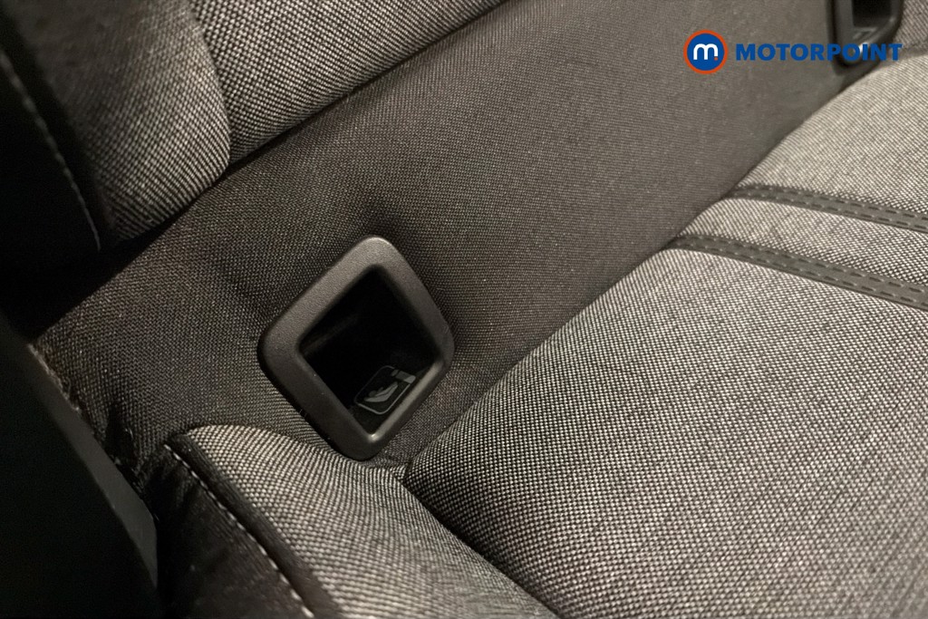 Seat Ateca Se Technology Automatic Petrol SUV - Stock Number (1648887) - 29th supplementary image