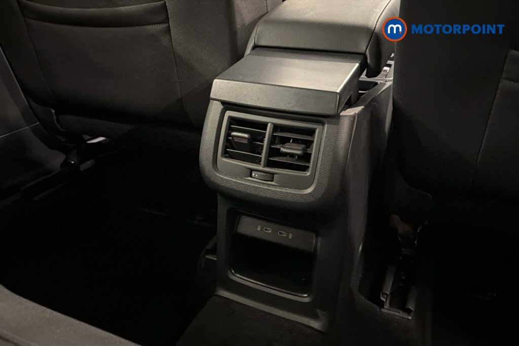 Seat Ateca Se Technology Automatic Petrol SUV - Stock Number (1648887) - 30th supplementary image