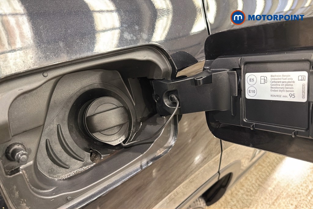 Seat Ateca Se Technology Automatic Petrol SUV - Stock Number (1648887) - 41st supplementary image