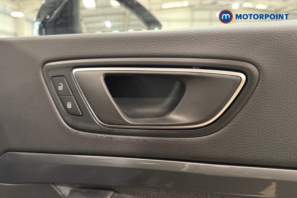 Seat Ateca Se Technology Automatic Petrol SUV - Stock Number (1648887) - 42nd supplementary image