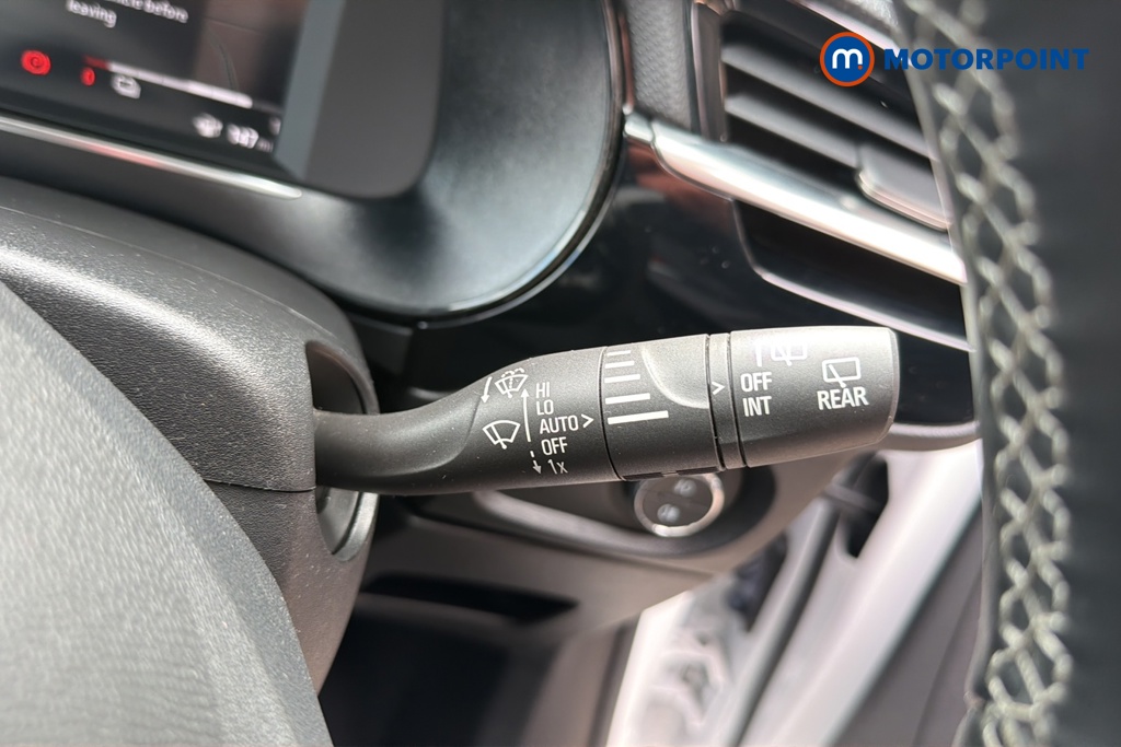 Vauxhall Corsa Elite Nav Premium Automatic Electric Hatchback - Stock Number (1648938) - 6th supplementary image