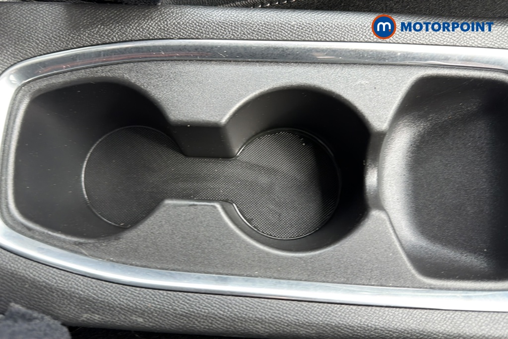 Vauxhall Corsa Elite Nav Premium Automatic Electric Hatchback - Stock Number (1648938) - 16th supplementary image
