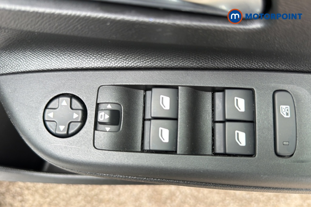 Vauxhall Corsa Elite Nav Premium Automatic Electric Hatchback - Stock Number (1648938) - 19th supplementary image