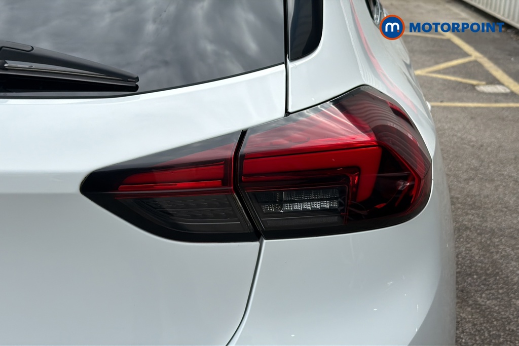 Vauxhall Corsa Elite Nav Premium Automatic Electric Hatchback - Stock Number (1648938) - 36th supplementary image