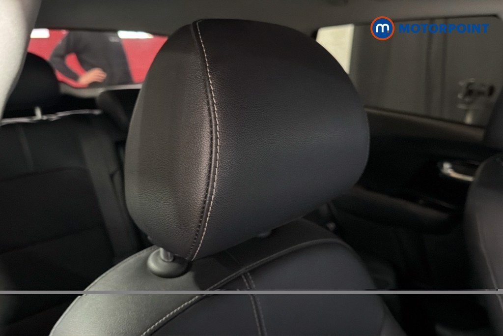 KIA Niro 2 Automatic Petrol Plug-In Hybrid SUV - Stock Number (1648957) - 23rd supplementary image