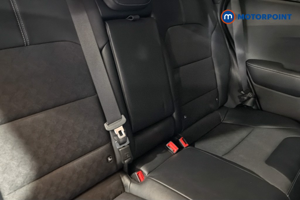 KIA Niro 2 Automatic Petrol Plug-In Hybrid SUV - Stock Number (1648957) - 28th supplementary image