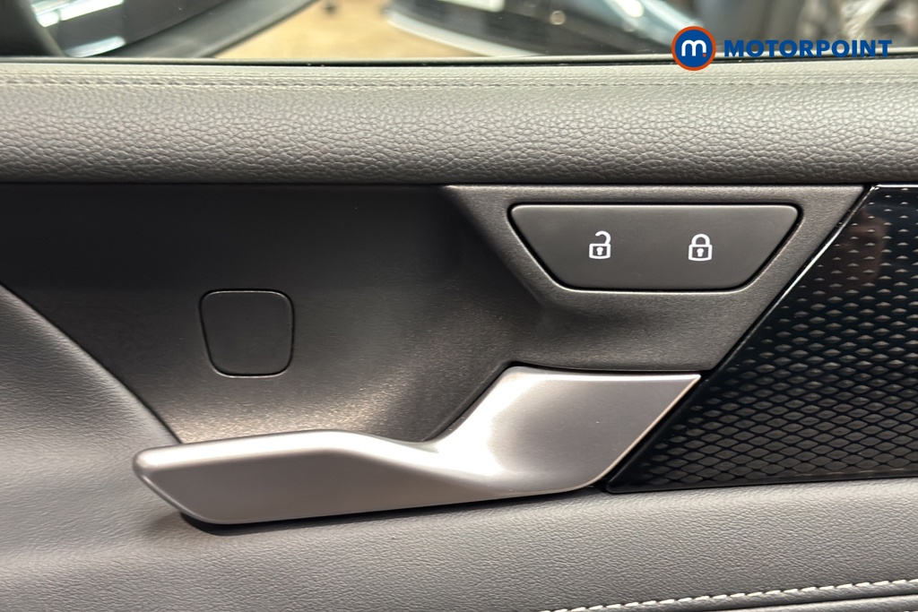 Volkswagen Tiguan Match Automatic Diesel SUV - Stock Number (1649092) - 993rd supplementary image