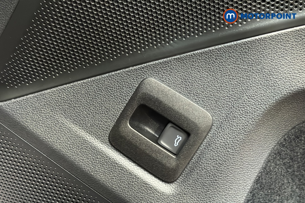 Volkswagen Tiguan Match Automatic Diesel SUV - Stock Number (1649092) - 994th supplementary image