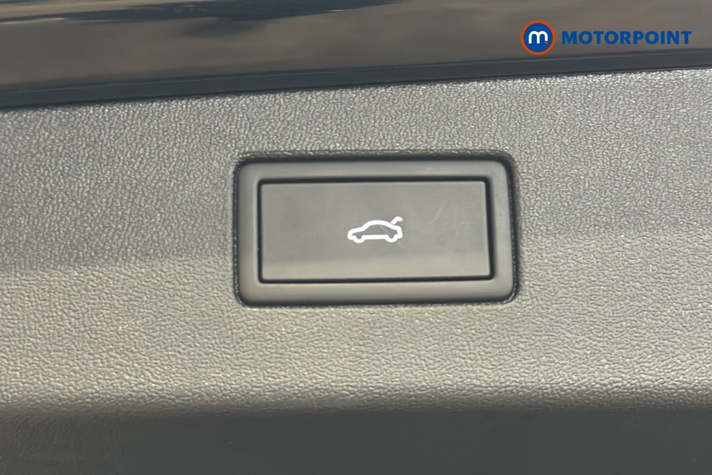 Volkswagen Tiguan Match Automatic Diesel SUV - Stock Number (1649092) - 995th supplementary image