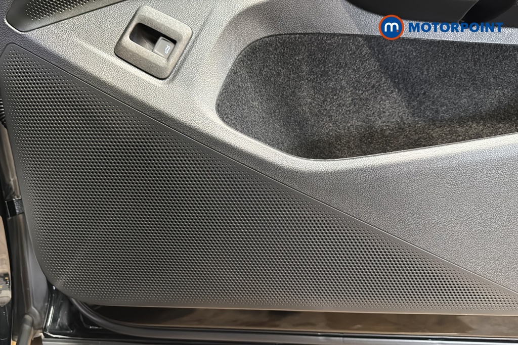 Volkswagen Tiguan Match Automatic Diesel SUV - Stock Number (1649092) - 21st supplementary image