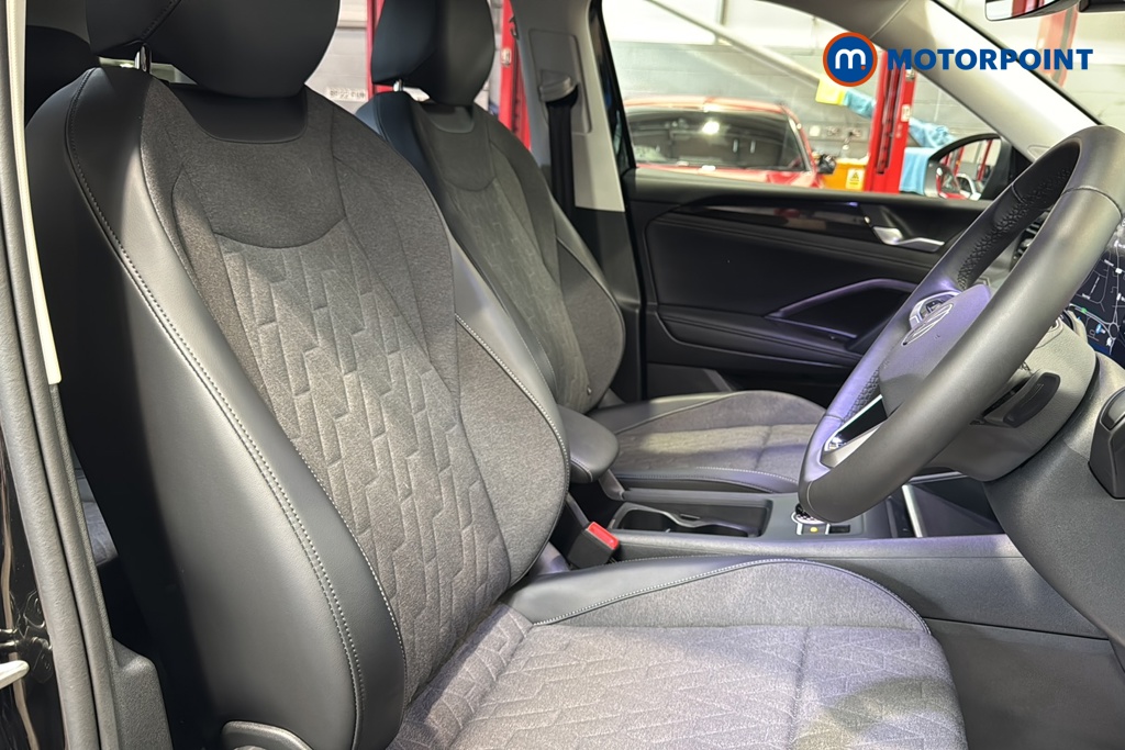 Volkswagen Tiguan Match Automatic Diesel SUV - Stock Number (1649092) - 22nd supplementary image