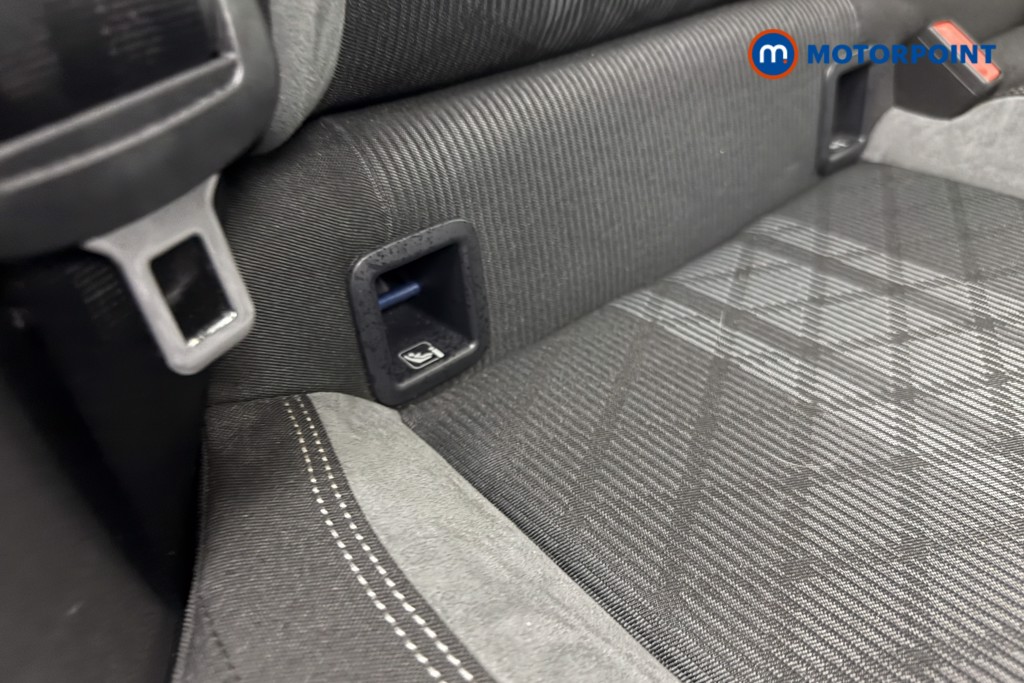 Volkswagen Polo R-Line Automatic Petrol Hatchback - Stock Number (1649562) - 12th supplementary image