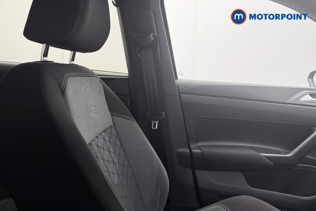 Volkswagen Polo R-Line Automatic Petrol Hatchback - Stock Number (1649562) - 38th supplementary image