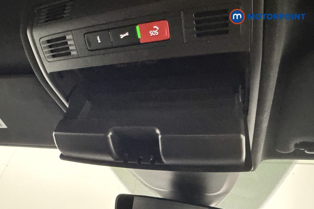 Volkswagen Polo R-Line Automatic Petrol Hatchback - Stock Number (1649562) - 40th supplementary image