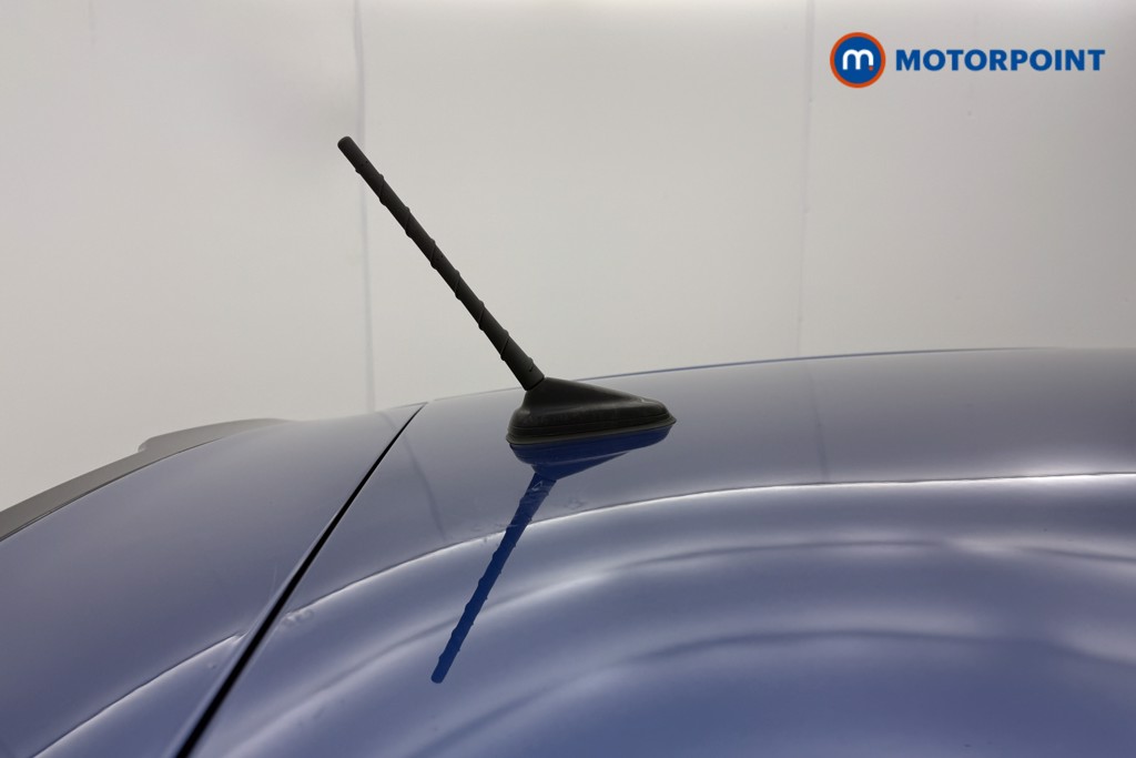 Volkswagen Polo R-Line Automatic Petrol Hatchback - Stock Number (1649562) - 43rd supplementary image