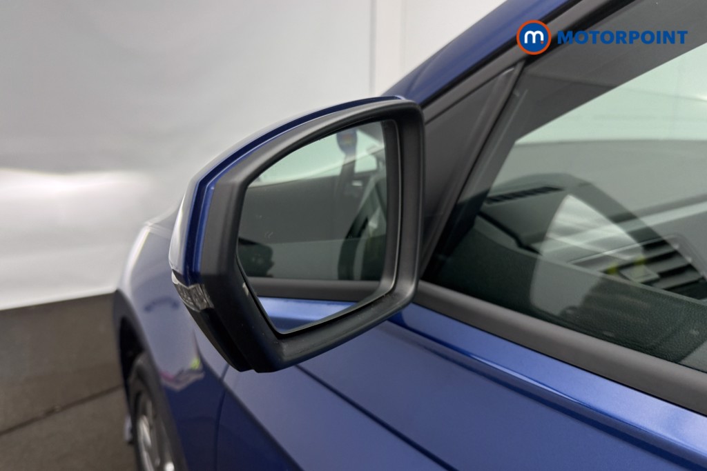 Volkswagen Polo R-Line Automatic Petrol Hatchback - Stock Number (1649562) - 44th supplementary image