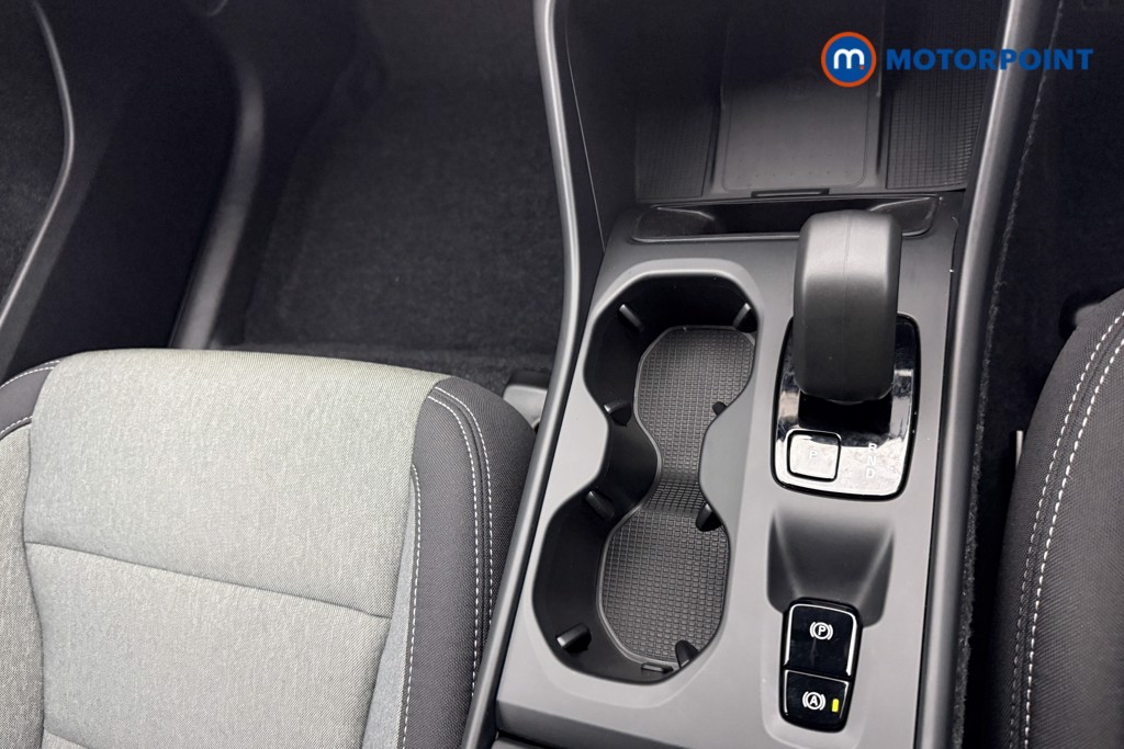 Volvo Xc40 Core Automatic Petrol SUV - Stock Number (1649588) - 6th supplementary image