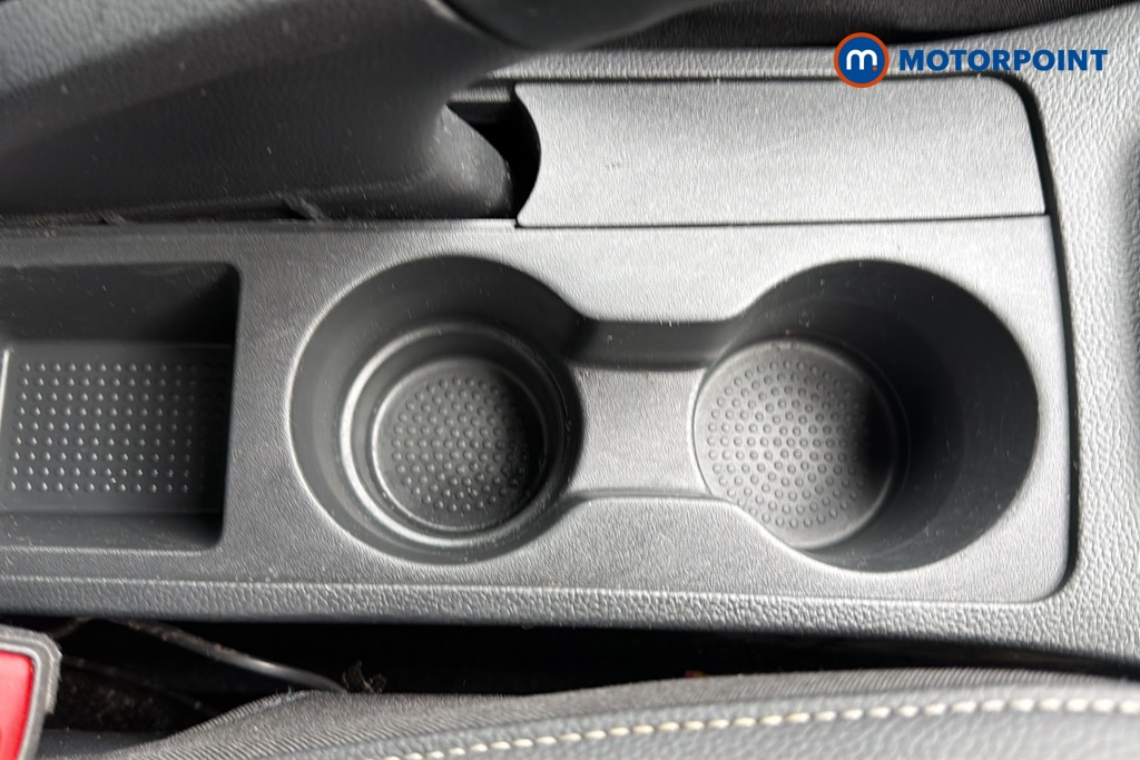 Seat Arona Xperience Lux Automatic Petrol SUV - Stock Number (1649666) - 16th supplementary image