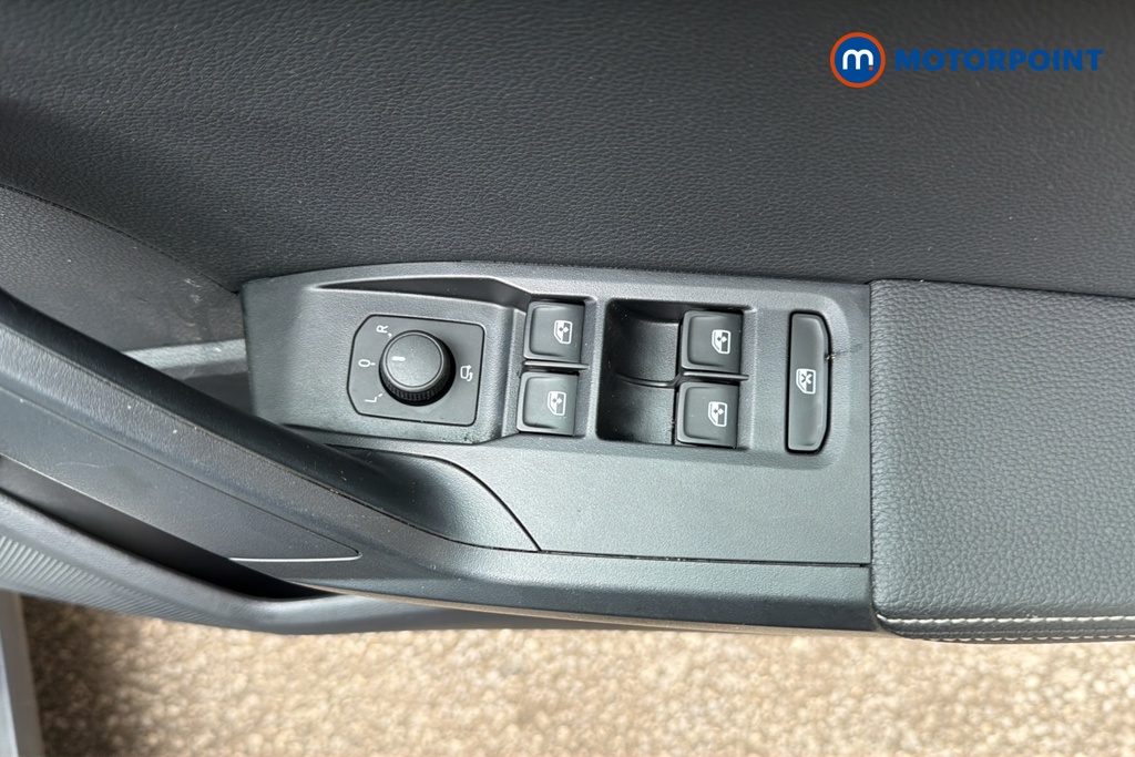 Seat Arona Xperience Lux Automatic Petrol SUV - Stock Number (1649666) - 19th supplementary image