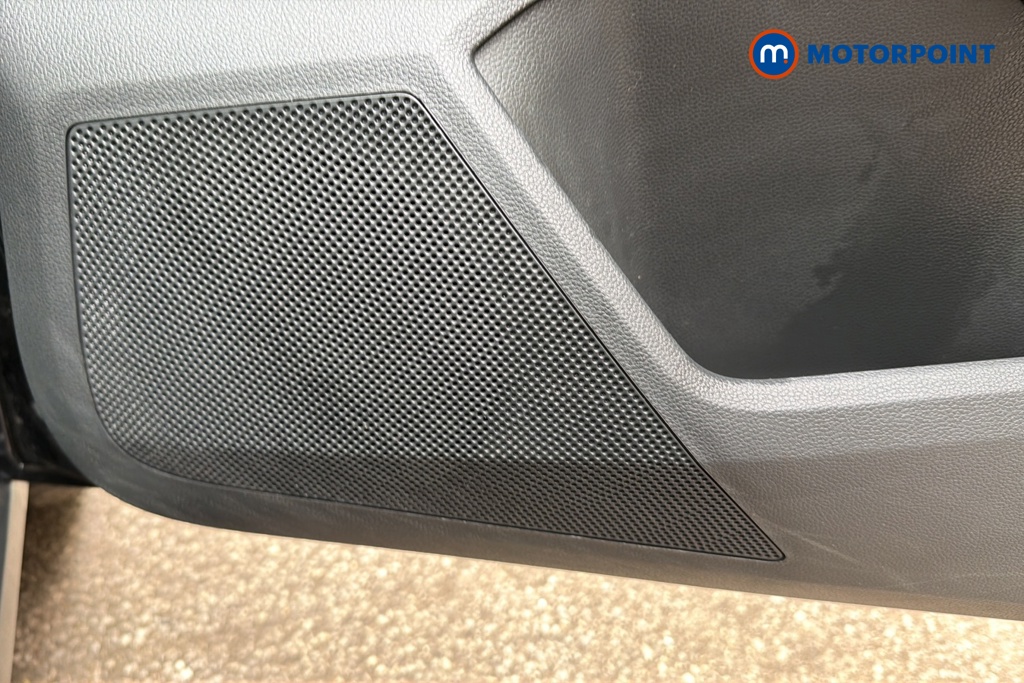 Seat Arona Xperience Lux Automatic Petrol SUV - Stock Number (1649666) - 21st supplementary image