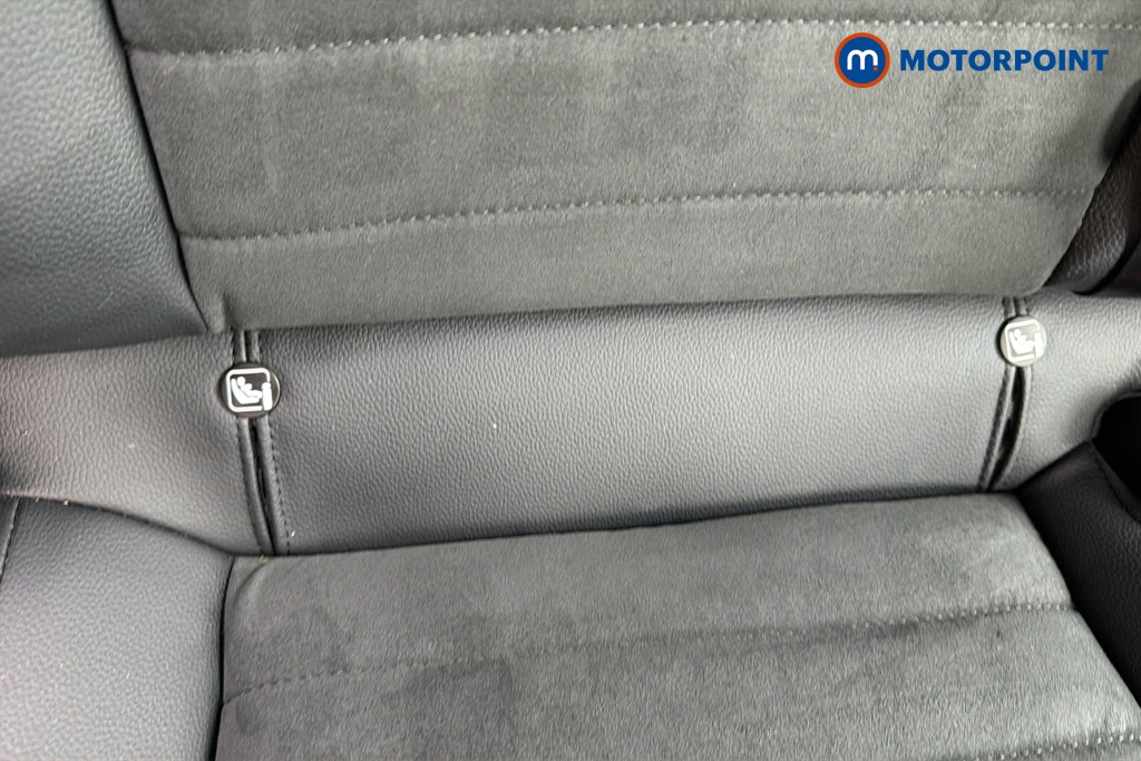 Seat Arona Xperience Lux Automatic Petrol SUV - Stock Number (1649666) - 27th supplementary image