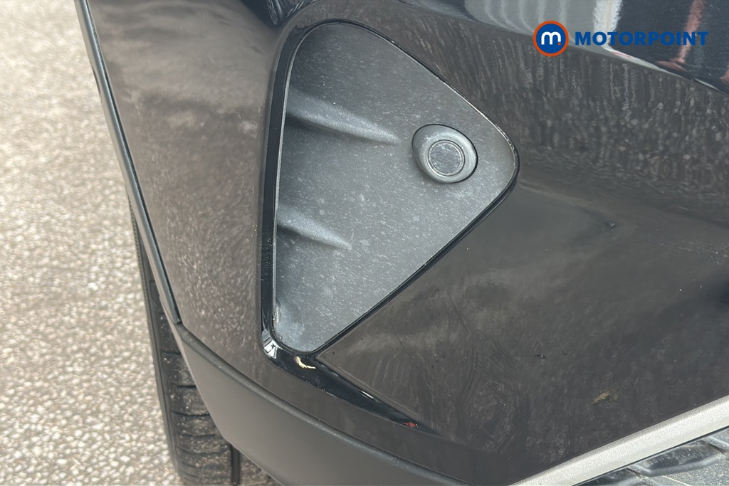 Seat Arona Xperience Lux Automatic Petrol SUV - Stock Number (1649666) - 38th supplementary image