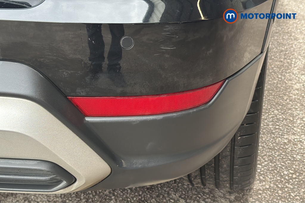 Seat Arona Xperience Lux Automatic Petrol SUV - Stock Number (1649666) - 39th supplementary image