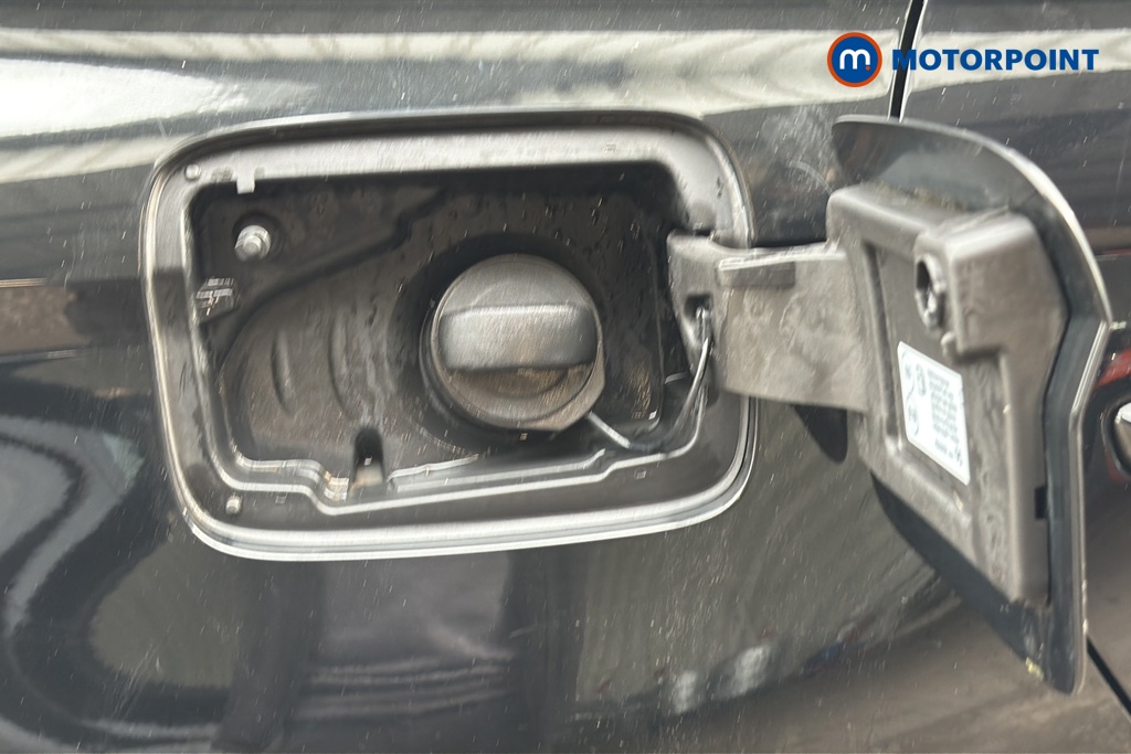 Seat Arona Xperience Lux Automatic Petrol SUV - Stock Number (1649666) - 41st supplementary image