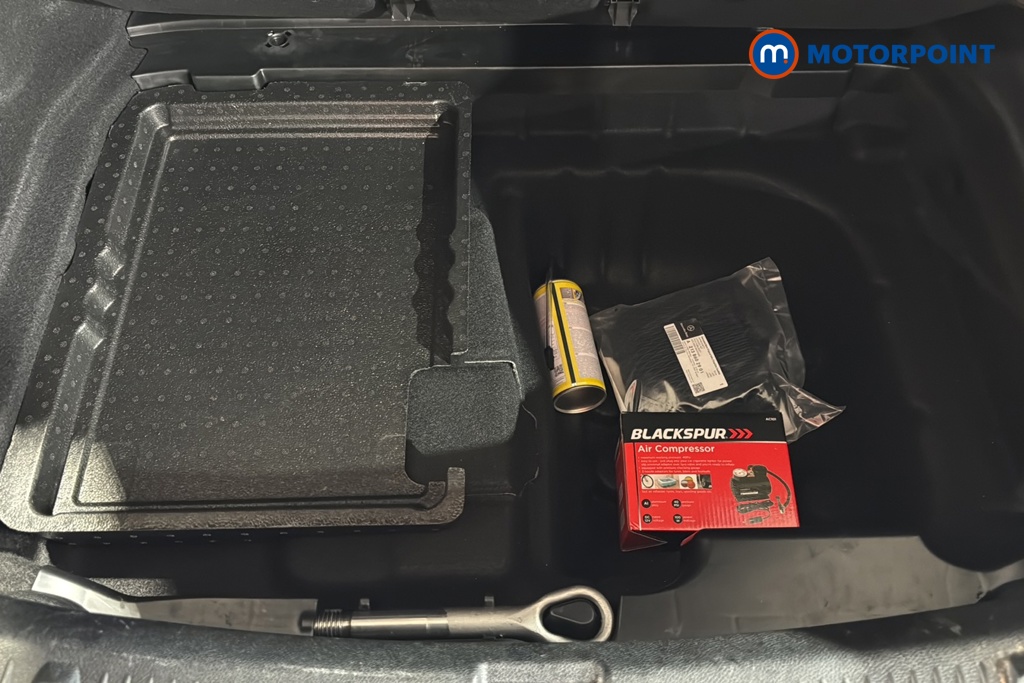 Mercedes-Benz E Class Amg Line Night Edition Automatic Petrol Saloon - Stock Number (1649784) - 33rd supplementary image