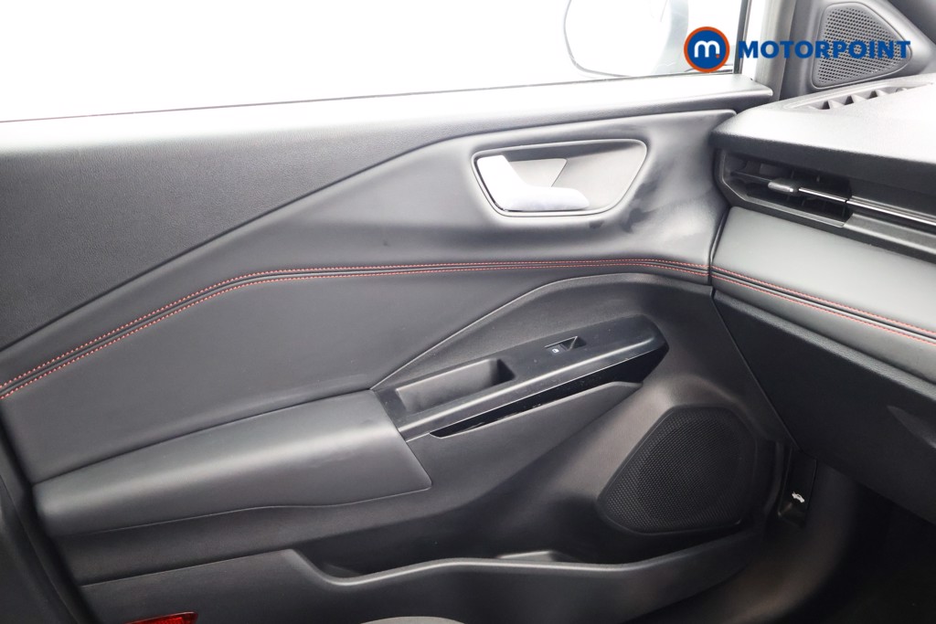 Ford Puma St-Line Automatic Petrol SUV - Stock Number (1649921) - 9th supplementary image
