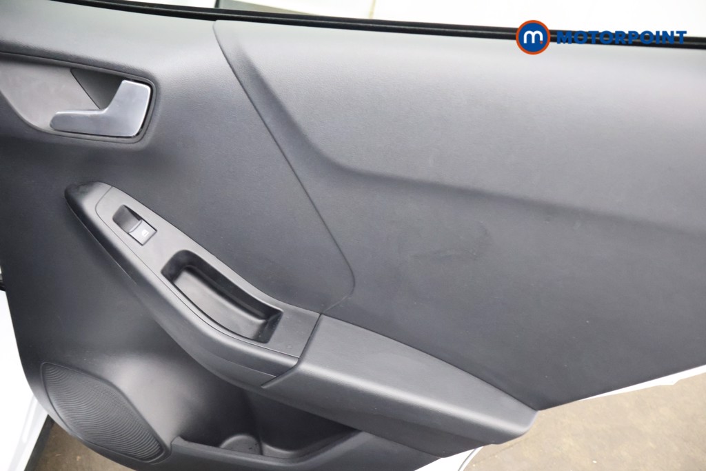 Ford Puma St-Line Automatic Petrol SUV - Stock Number (1649921) - 15th supplementary image