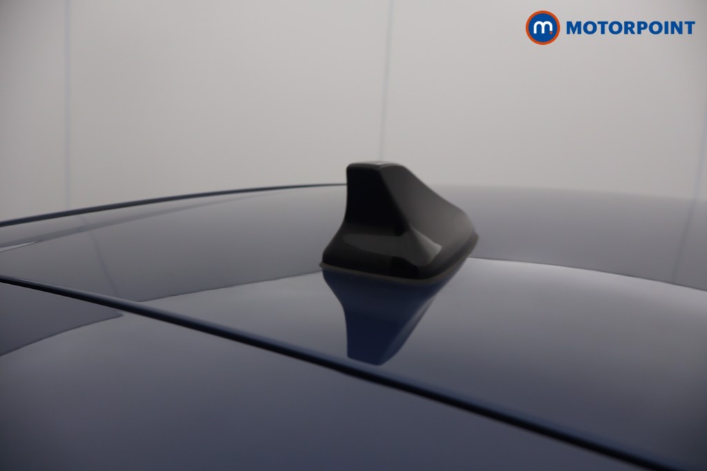 Hyundai I20 Premium Automatic Petrol Hatchback - Stock Number (1649945) - 4th supplementary image