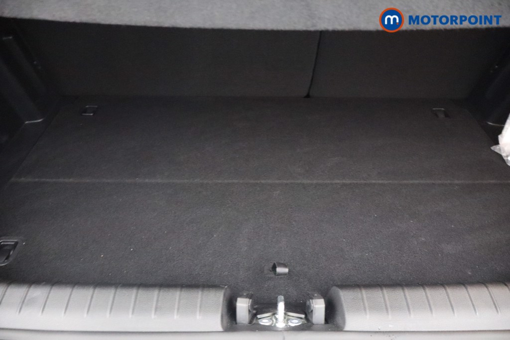 Hyundai I20 Premium Automatic Petrol Hatchback - Stock Number (1649945) - 6th supplementary image