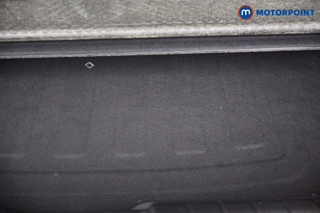 Hyundai I20 Premium Automatic Petrol Hatchback - Stock Number (1649945) - 7th supplementary image