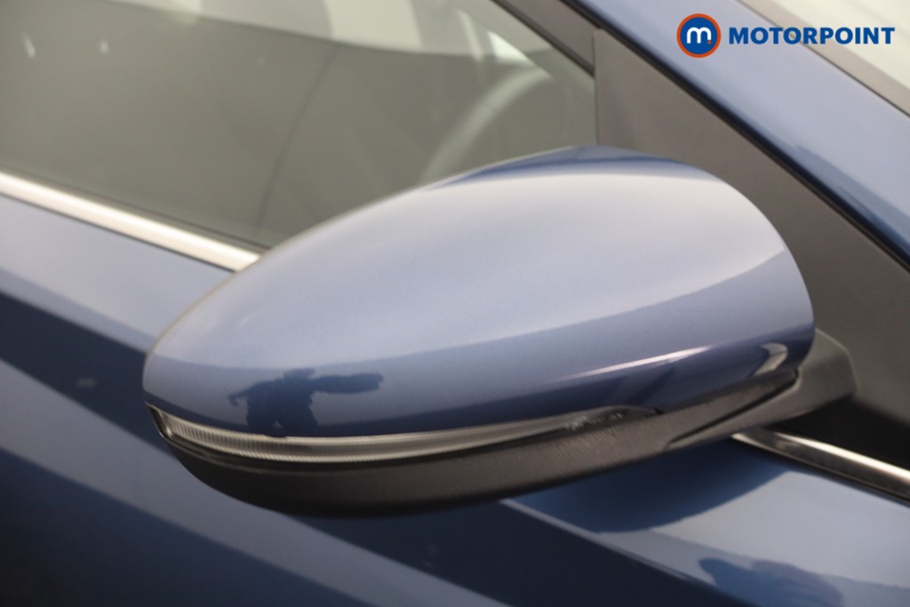 Hyundai I20 Premium Automatic Petrol Hatchback - Stock Number (1649945) - 24th supplementary image