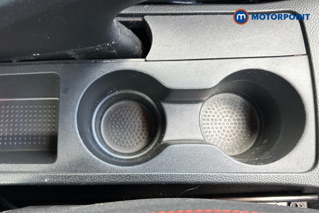 Seat Arona FR Automatic Petrol SUV - Stock Number (1650066) - 16th supplementary image