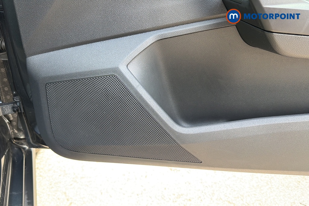 Seat Arona FR Automatic Petrol SUV - Stock Number (1650066) - 21st supplementary image