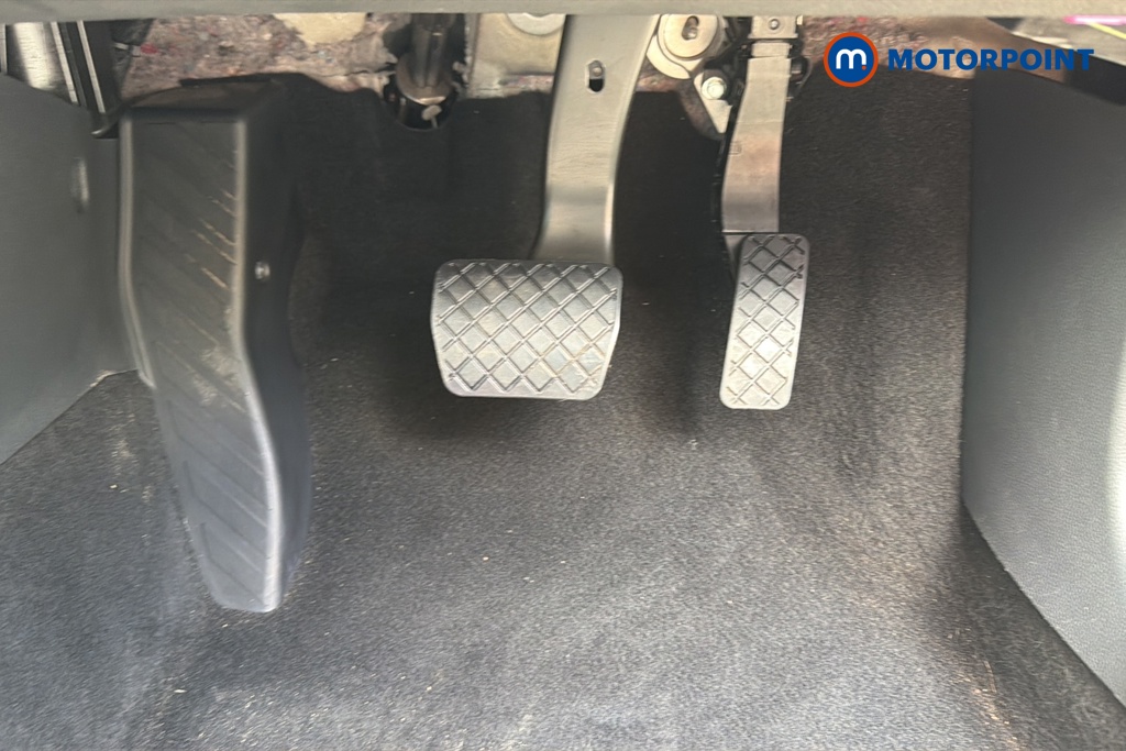 Seat Arona FR Automatic Petrol SUV - Stock Number (1650066) - 24th supplementary image