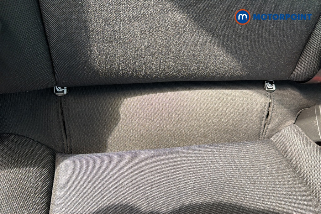 Seat Arona FR Automatic Petrol SUV - Stock Number (1650066) - 27th supplementary image