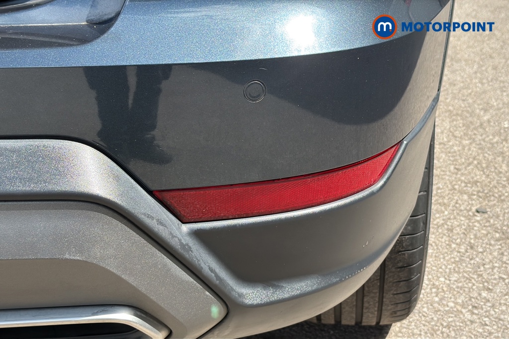 Seat Arona FR Automatic Petrol SUV - Stock Number (1650066) - 39th supplementary image