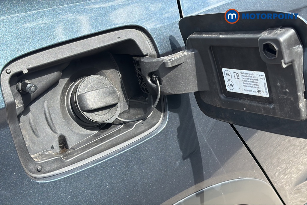Seat Arona FR Automatic Petrol SUV - Stock Number (1650066) - 41st supplementary image