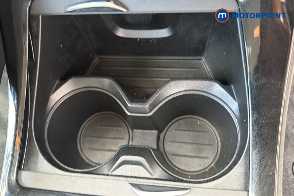 BMW X1 Xline Automatic Petrol SUV - Stock Number (1650079) - 16th supplementary image