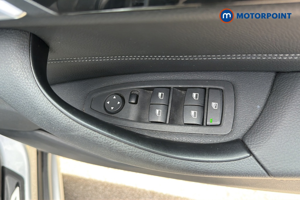 BMW X1 Xline Automatic Petrol SUV - Stock Number (1650079) - 19th supplementary image