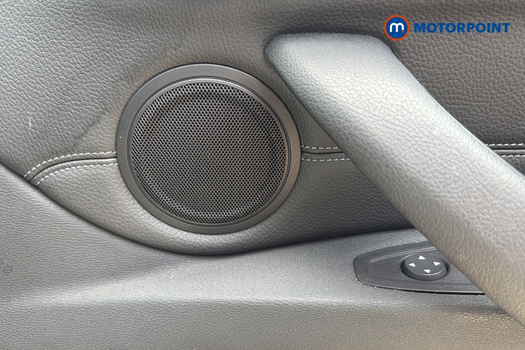 BMW X1 Xline Automatic Petrol SUV - Stock Number (1650079) - 21st supplementary image